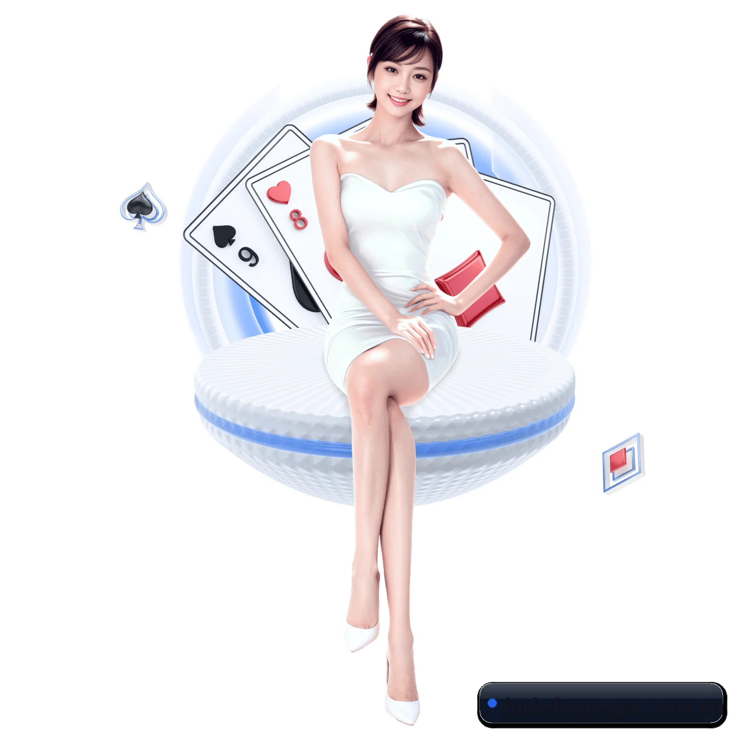 乐鱼官网 APP