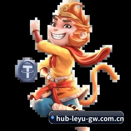 乐鱼官网 APP